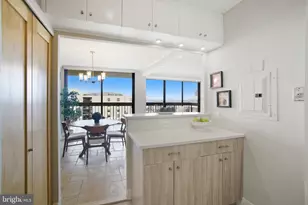 400 Madison St, Alexandria, VA 22314 - Photo 16