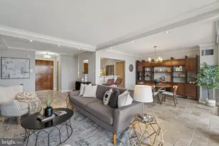400 Madison St, Alexandria, VA 22314 - Photo 6