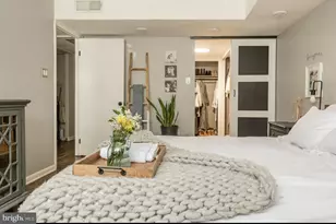 114 Roberts Ln, Alexandria, VA 22314 - Photo 12