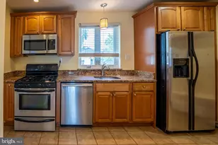 2913 Mosby St, Alexandria, VA 22305 - Photo 4