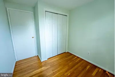 2913 Mosby Street, Alexandria, VA 22305 - Photo 10