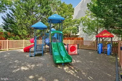 3841 Watkins Mill Drive, Alexandria, VA 22304 - Photo 36