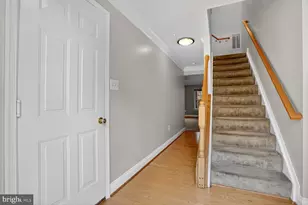 3841 Watkins Mill Dr, Alexandria, VA 22304 - Photo 4