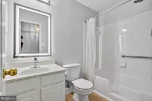 3841 Watkins Mill Dr, Alexandria, VA 22304 - Photo 26