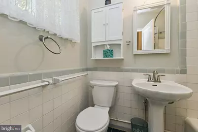 1609 Preston Road, Alexandria, VA 22302 - Photo 18