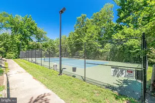 1609 Preston Rd, Alexandria, VA 22302 - Photo 30