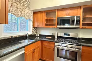 1609 Preston Rd, Alexandria, VA 22302 - Photo 10