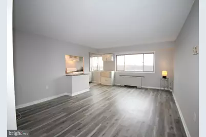 2500 N Van Dorn Street #1118, Alexandria, VA 22302 - Photo 1