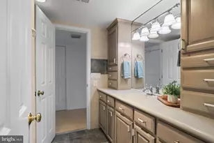 6101 Edsall Rd, Alexandria, VA 22304 - Photo 20