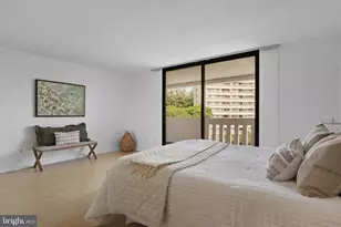 6101 Edsall Rd, Alexandria, VA 22304 - Photo 28