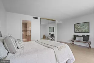 6101 Edsall Rd, Alexandria, VA 22304 - Photo 26