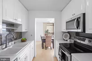 6101 Edsall Rd, Alexandria, VA 22304 - Photo 14