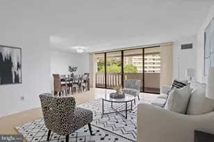 6101 Edsall Rd, Alexandria, VA 22304 - Photo 2