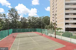 6101 Edsall Rd, Alexandria, VA 22304 - Photo 32