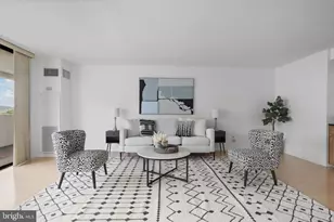 6101 Edsall Rd, Alexandria, VA 22304 - Photo 4