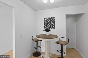 6101 Edsall Rd, Alexandria, VA 22304 - Photo 16