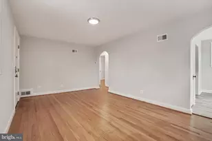 1605 W Braddock Rd, Alexandria, VA 22302 - Photo 6