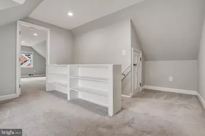 1605 W Braddock Road, Alexandria, VA 22302 - Photo 26