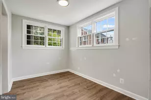 1605 W Braddock Rd, Alexandria, VA 22302 - Photo 8