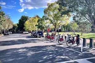 1808 Potomac Greens Dr, Alexandria, VA 22314 - Photo 42