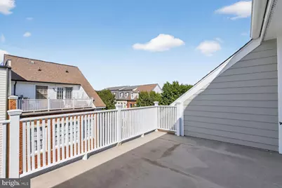 1808 Potomac Greens Drive, Alexandria, VA 22314 - Photo 28