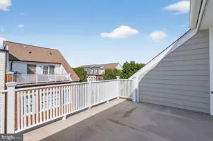 1808 Potomac Greens Dr, Alexandria, VA 22314 - Photo 28