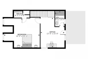 1808 Potomac Greens Dr, Alexandria, VA 22314 - Photo 34