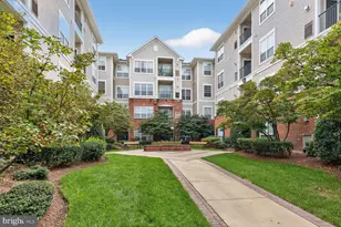 4862 Eisenhower Ave, Alexandria, VA 22304 - Photo 2