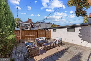 334 N Patrick St, Alexandria, VA 22314 - Photo 28