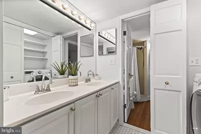 334 N Patrick Street, Alexandria, VA 22314 - Photo 20