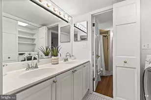 334 N Patrick St, Alexandria, VA 22314 - Photo 20