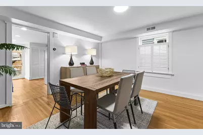 334 N Patrick Street, Alexandria, VA 22314 - Photo 12