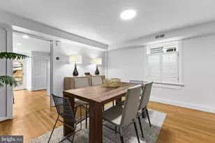 334 N Patrick St, Alexandria, VA 22314 - Photo 12