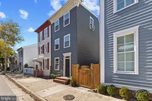 334 N Patrick St, Alexandria, VA 22314 - Photo 8