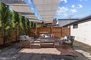 334 N Patrick St, Alexandria, VA 22314 - Photo 34