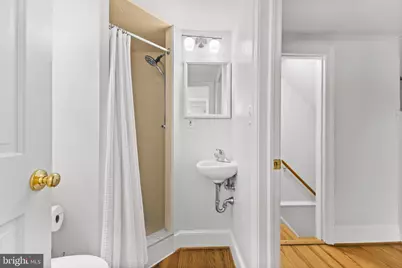 334 N Patrick Street, Alexandria, VA 22314 - Photo 22