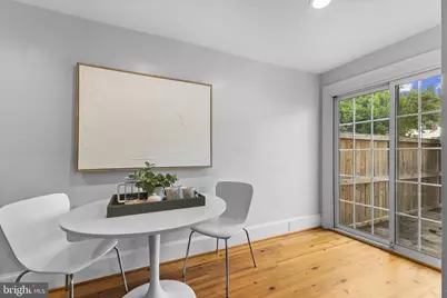 334 N Patrick Street, Alexandria, VA 22314 - Photo 16