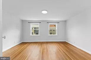 334 N Patrick St, Alexandria, VA 22314 - Photo 24