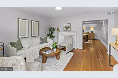 334 N Patrick Street, Alexandria, VA 22314 - Photo 10