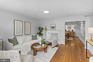 334 N Patrick St, Alexandria, VA 22314 - Photo 10