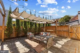 334 N Patrick St, Alexandria, VA 22314 - Photo 30