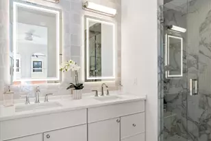 117 N West St, Alexandria, VA 22314 - Photo 38