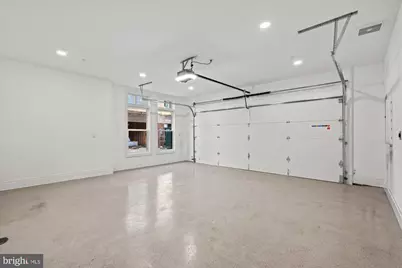 117 N West Street, Alexandria, VA 22314 - Photo 62