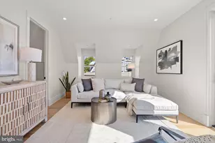 117 N West St, Alexandria, VA 22314 - Photo 52