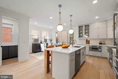 117 N West Street, Alexandria, VA 22314 - Photo 10