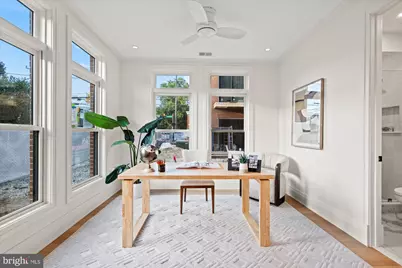 117 N West Street, Alexandria, VA 22314 - Photo 28