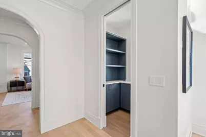 117 N West Street, Alexandria, VA 22314 - Photo 14