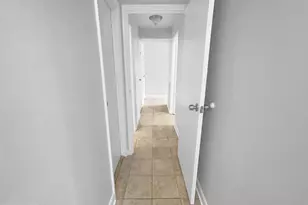 519 N Armistead St, Alexandria, VA 22312 - Photo 16