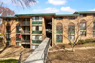 519 N Armistead St, Alexandria, VA 22312 - Photo 1