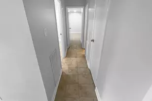 519 N Armistead St, Alexandria, VA 22312 - Photo 22